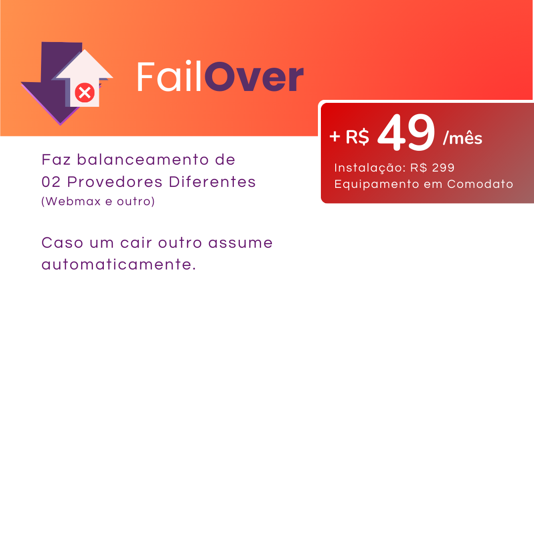 Produto Empresa 5